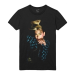 Dua Lipa Official Website