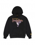 Drew House Shop - Official Merchandise for Drew House