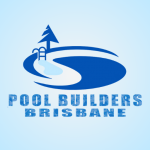 Premier Pool Builders in Brisbane