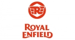 Royal Enfield Official Store