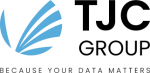 TJC Group