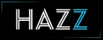 Hazz Trading - Your One Stop Shop for Quality Products