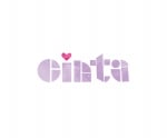 Cinta Kids