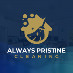 Always Pristine Cleaning