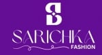 Sarichka - Shop Exquisite Oxidised Jewelry Online