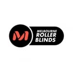 Melbourne Roller Blinds