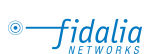 Fidalia Networks - Business Internet Services