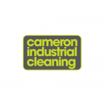Cameron Industrial Cleaning