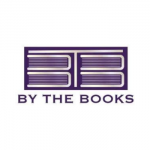 By The Books