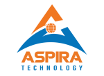 Aspira Technology