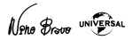 Nino Bravo Official Website