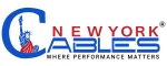 NewYork Cables