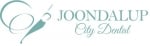 Joondalup City Dental