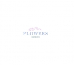 Flowers Barnes