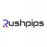 Rushpips