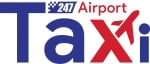 247 Airport Taxi