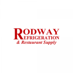 Refrigeration & Restaurant Supply
