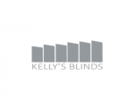 Kelly's Blinds