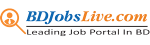 BDJobs Live - Best Jobs Site in Bangladesh