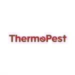 ThermoPest Bed Bug Treatment London