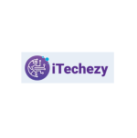 Refurbished Laptops & Laptop Repair Service In Ahmedabad