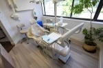 Advanced Periodontics of New Jersey