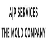 AP SERVICES THE MOLD COMPANY