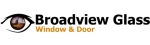Broad View Glass Window & Door