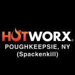 Hotworx Poughkeepsie - Spackenkill Studio