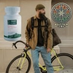 Boulder CBD