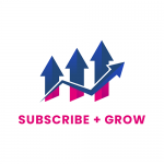Subscribe and Grow - Unlock Your Potential