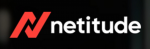 Netitude IT Support & Cybersecurity  Bristol