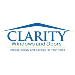 Clarity Windows® and Doors