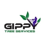 Gippy Tree Services