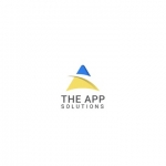 Theappsolutions