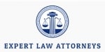 Expert Law Attorneys