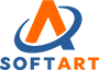 Softart