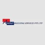 Anergy Building Services Pte Ltd