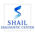 Diagnostic Center in Vadodara