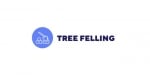 Tree Felling Centurion