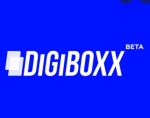 DigiBoxx - India's Leading Cloud Storage Platform