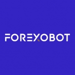 Forexobot