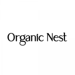 Organic Nest - Natural and Eco-Friendly Products for Your