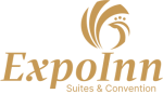 ExpoInn Suites & Convention