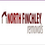 North Finchley Removals