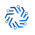 Hi Tech Enterprise - Innovating For Smart Future