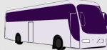 Coach Travel Birmingham - Your Ultimate Travel Solution
