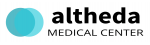 Altheda Medical Center