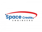 Space Create - Heavy Duty Rack Manufacturers in Pune