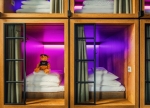 The Pods Factory